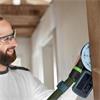 Festool ETSC 2 150 4,0 I-Plus - Cordless Eccentric Sander - 577727