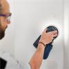 Festool ETSC 2 150 4,0 I-Plus - Cordless Eccentric Sander - 577727
