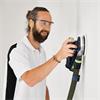 Festool ETSC 2 150 4,0 I-Plus - Cordless Eccentric Sander - 577727