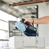 Festool ETSC 2 150 4,0 I-Plus - Cordless Eccentric Sander - 577727
