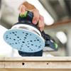 Festool ETSC 2 150 4,0 I-Plus - Cordless Eccentric Sander - 577727