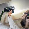 Festool ETSC 2 150 4,0 I-Plus - Cordless Eccentric Sander - 577727