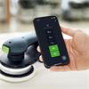 Festool ETSC 2 150 4,0 I-Plus - Cordless Eccentric Sander - 577727