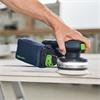 Festool ETSC 2 125 4,0 I-Plus - Cordless Eccentric Sander - 577737