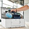 Festool ETSC 2 125 4,0 I-Plus - Cordless Eccentric Sander - 577737