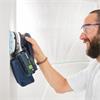 Festool ETSC 2 125 4,0 I-Plus - Cordless Eccentric Sander - 577737