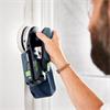 Festool ETSC 2 125 4,0 I-Plus - Cordless Eccentric Sander - 577737