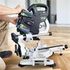 Festool KSC 60 EB-Basic - Cordless Sliding Compound Mitre Saw KAPEX - 577775