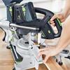 Festool KSC 60 EB-Basic - Cordless Sliding Compound Mitre Saw KAPEX - 577775