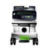 Festool CTL 26 EI AC 230V CLEANTEC - Mobile Dust Extractor - 577878