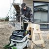 Festool CTL 26 EI AC 230V CLEANTEC - Mobile Dust Extractor - 577878