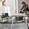 Festool CTL 26 EI AC 230V CLEANTEC - Mobile Dust Extractor - 577878