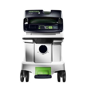 Festool CTL 36 EI 230V CLEANTEC - Mobile Dust Extractor - 577909