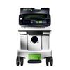 Festool CTL 36 EI 230V CLEANTEC - Mobile Dust Extractor - 577909