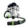 Festool CTL 36 EI 230V CLEANTEC - Mobile Dust Extractor - 577909
