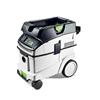 Festool CTL 36 EI 230V CLEANTEC - Mobile Dust Extractor - 577909