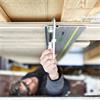 Festool Guide Rail  - FS 1400/2-KP-Set - 577932