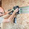 Festool Guide Rail  - FS 1400/2-KP-Set - 577932