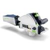 Festool TSC 55 KSEB-Basic - Cordless Plunge-Cut Saw - 577988