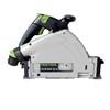 Festool TSC 55 KSEB-Basic - Cordless Plunge-Cut Saw - 577988