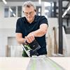 Festool TSC 55 KSEB-Basic - Cordless Plunge-Cut Saw - 577988
