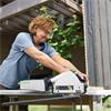 Festool TSC 55 KSEB-Basic - Cordless Plunge-Cut Saw - 577988