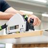 Festool TSC 55 KSEB-Basic - Cordless Plunge-Cut Saw - 577988