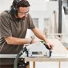 Festool TSC 55 KSEB-Basic - Cordless Plunge-Cut Saw - 577988