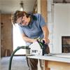 Festool TSC 55 KSEB-Basic - Cordless Plunge-Cut Saw - 577988