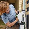 Festool TSC 55 KSEB-Basic - Cordless Plunge-Cut Saw - 577988