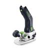 Festool MFKC 700 EB-Basic - Cordless Module Edge Router - 578011