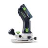 Festool MFKC 700 EB-Basic - Cordless Module Edge Router - 578011