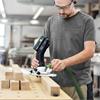 Festool MFKC 700 EB-Basic - Cordless Module Edge Router - 578011