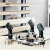 Festool MFKC 700 EB-Basic - Cordless Module Edge Router - 578011