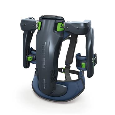 Festool EXO 18-Basic ExoActive - Exoskeleton  - 578031