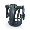 Festool EXO 18-Basic ExoActive - Exoskeleton  - 578031