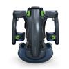 Festool EXO 18-Basic ExoActive - Exoskeleton  - 578031