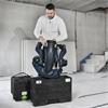 Festool EXO 18-Basic ExoActive - Exoskeleton  - 578031