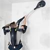 Festool EXO 18-Basic ExoActive - Exoskeleton  - 578031