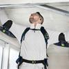 Festool EXO 18-Basic ExoActive - Exoskeleton  - 578031