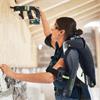 Festool EXO 18-Basic ExoActive - Exoskeleton  - 578031