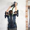 Festool EXO 18-Basic ExoActive - Exoskeleton  - 578031