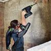 Festool EXO 18-Basic ExoActive - Exoskeleton  - 578031