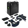 Festool EXO 18-Basic ExoActive - Exoskeleton  - 578031