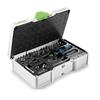 Festool Ratchet Set - SYS3 S 76-1/4"-CE RA  - 578112