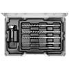 Festool Bit and Drill Set - SYS3 S 76-BB-Set - 578119