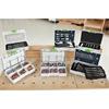 Festool Bit and Drill Set - SYS3 S 76-BB-Set - 578119