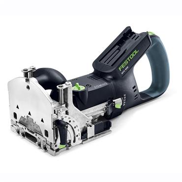 Festool DFC 500 E-Basic - DOMINO - Cordless Joining Machine - 578120