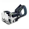 Festool DFC 500 E-Basic - DOMINO - Cordless Joining Machine - 578120