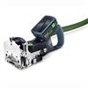 Festool DFC 500 E-Basic - DOMINO - Cordless Joining Machine - 578120